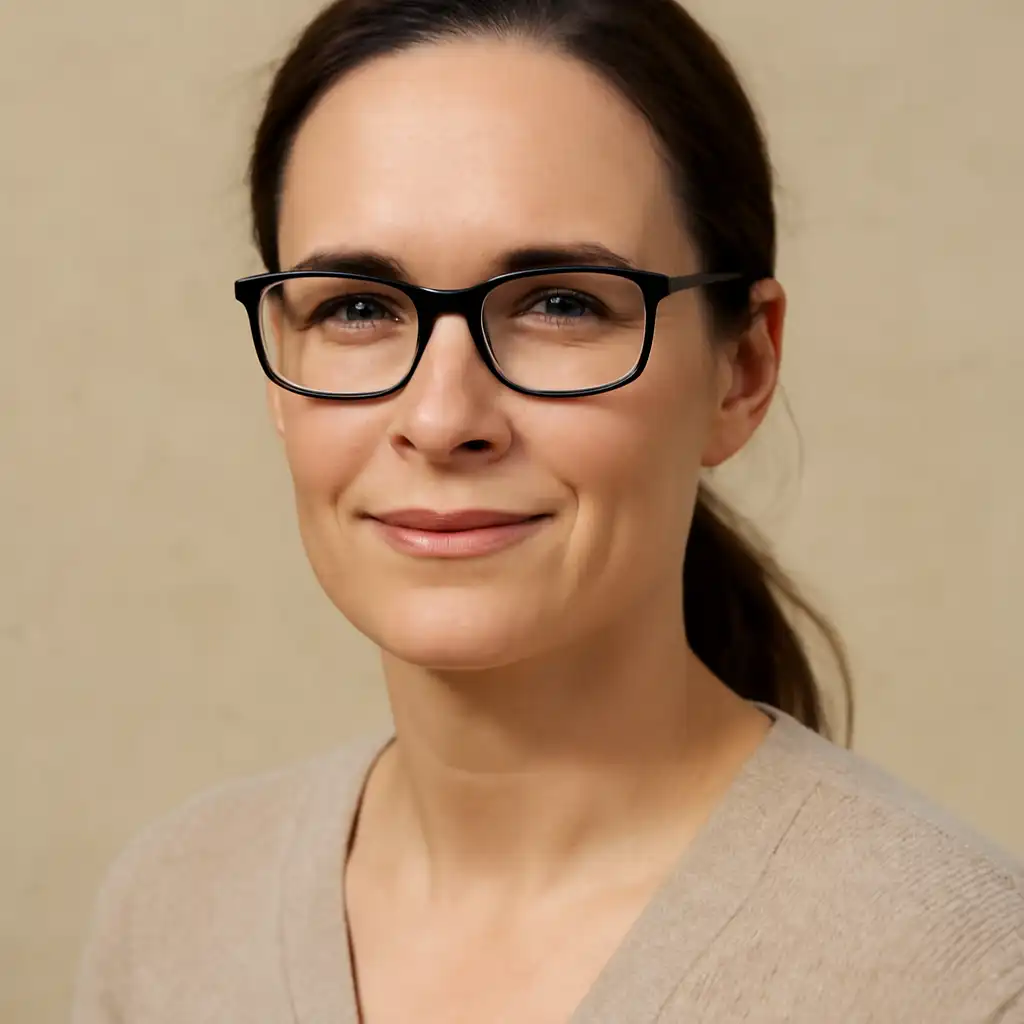 Elena Vermeulen